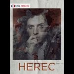 Herec DVD – Zbozi.Blesk.cz