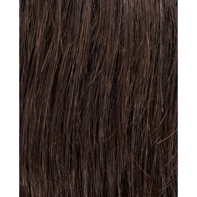 Top Power by Ellen Wille tupé Just Hi Heat espresso mix – Sleviste.cz