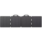 BigBlue Solarpowa 200 B504V – Hledejceny.cz