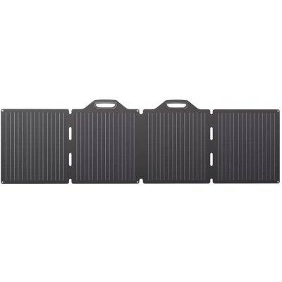 BigBlue Solarpowa 200 B504V – Sleviste.cz
