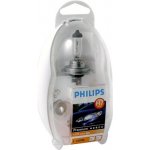 Philips Easy Kit H7 55474EKKM PX26d 12V 55W | Zboží Auto
