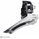 Shimano GRX FD-RX810