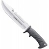 Nůž EXTOL PREMIUM lovecký 318/193mm