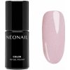 UV gel NeoNail hybridní UV Gel lak Forget the Ex 7,2 ml