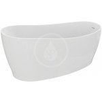 Ideal Standard Around - 180 x 85 cm K8715V1 – Hledejceny.cz