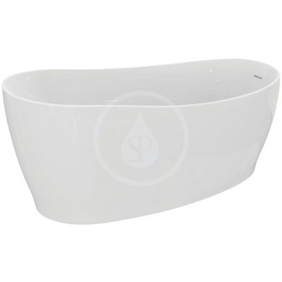 Ideal Standard Around - 180 x 85 cm K8715V1 – Hledejceny.cz