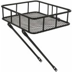 BRN Monterosso drátěný přední černý – Hledejceny.cz