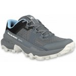 Mammut Girun II Low GTX Women – Sleviste.cz