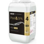 Aseko POLY Pure 20l – Zboží Dáma