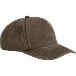 Beechfield Vintage B657 Vintage Brown – Hledejceny.cz