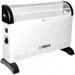 ISKRA DL01S TURBO – Sleviste.cz