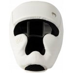 Venum Impact Evo Scales – Zboží Dáma Venum Impact Evo Scales – Zboží Dáma