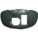 Kryt Nokia N-Gage QD střední – Zboží Živě
