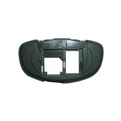 Kryt Nokia N-Gage QD střední – Zboží Živě