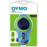 DYMO Junior 2174602 – Zboží Živě
