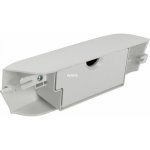 Singer 3342 – Sleviste.cz