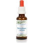 Bachovy květové esence DETOXIKACE OČISTA 30 ml – Hledejceny.cz