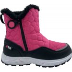 Lotto CAPTAIN WP II růžová – Hledejceny.cz