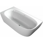 EBS Diora 170x80cm B097006005 – Hledejceny.cz