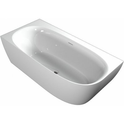 EBS Diora 170x80cm B097006005 – Hledejceny.cz