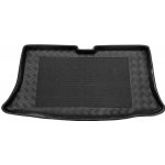 Plastová vana do kufru REZAW PLAST Nissan Micra III 2002 - 2010 – Hledejceny.cz
