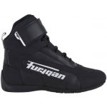 Furygan ZEPHYR D3O – Sleviste.cz