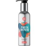 Nanolab Parfém do praní Tropical 150 ml – Hledejceny.cz