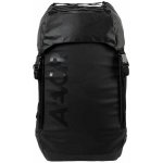 Aevor Explore proof black 35 l – Hledejceny.cz