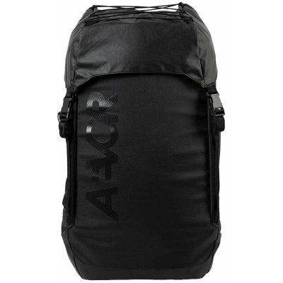 Aevor Explore proof black 35 l