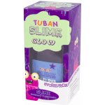 Tuban Slime Glow in the dark – Hledejceny.cz