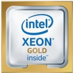 Intel Xeon Gold 6230 BX806956230 – Zboží Živě