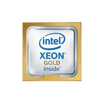 Intel Xeon Gold 5220 BX806955220R