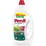 Persil Color Kraft Gel 4,5 l 100 PD – Zboží Mobilmania