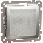 Schneider Electric SDD111906 – Hledejceny.cz