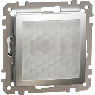 Schneider Electric SDD111906 – Hledejceny.cz
