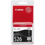 Canon 4540B001 - originální – Hledejceny.cz