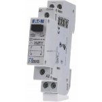 Eaton Z-S230/SS 265271 – Hledejceny.cz