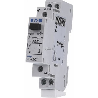 Eaton Z-S230/SS 265271 – Hledejceny.cz