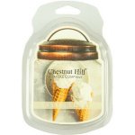 Chestnut Hill Candle Vonný Vosk Vanilla Bean 105 g – Hledejceny.cz