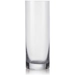 Crystalex Sklenice Crystal Barline 300 ml 1ks – Zboží Dáma