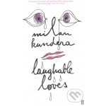 Laughable Loves – Hledejceny.cz