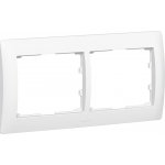 Legrand GALEA 771002 – Hledejceny.cz