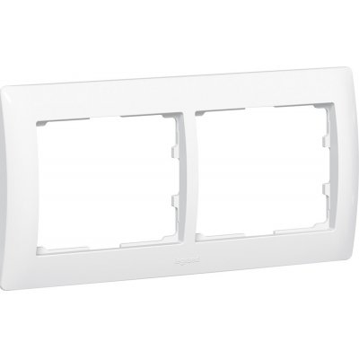 Legrand GALEA 771002 – Hledejceny.cz