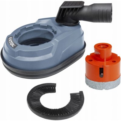 EXTOL PREMIUM 8807009 – Zboží Dáma EXTOL PREMIUM 8807009 – Zboží Dáma