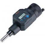 Mitutoyo Digitální vestavná mikrometrická hlavice 0-50mm 164-163 – Hledejceny.cz