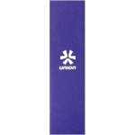 UNION Mono logo purple Griptape – Zboží Dáma