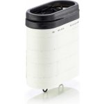 Vzduchový filtr MANN-FILTER CP 27 001 – Hledejceny.cz
