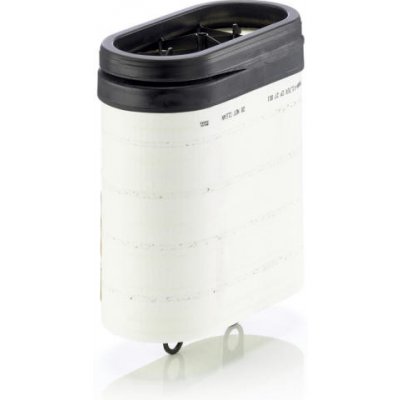 Vzduchový filtr MANN-FILTER CP 27 001 – Hledejceny.cz