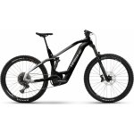 Haibike AllMtn CF 8 2022 – Zboží Dáma