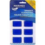 Marimex 11313113 Tablety gelové vločkovací 2v1 – Hledejceny.cz